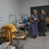 Relacja z podróży do Ameryki Łac. - Brazylia